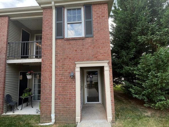 1 Wingate Ct
