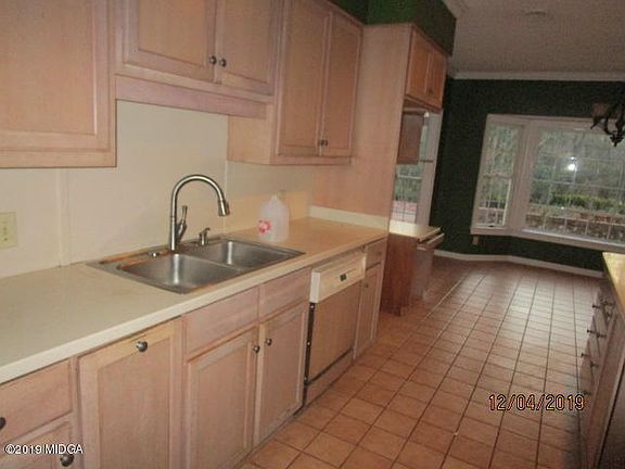 5th image of 771 Malwood Dr