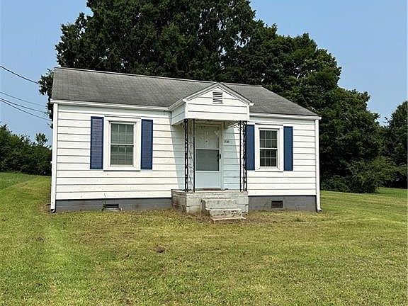 2nd image of 731 Leonard Rd