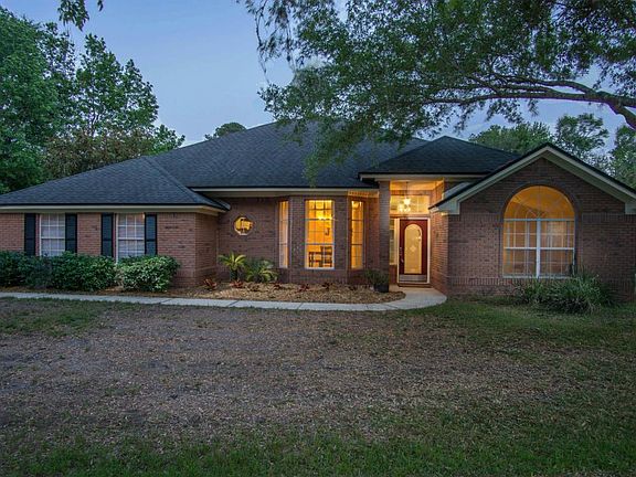 2nd image of 2768 Chelsea Cove Dr
