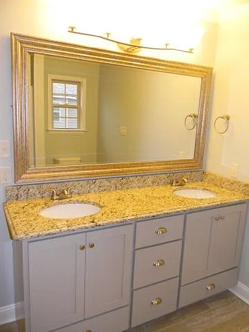 3919 Karaline Cir — Photo 13
