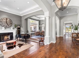 31082 Old San Juan Rd, San Juan Capistrano, CA 92675