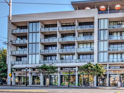 480 John Wesley Dobbs Ave NE, Atlanta, GA, 30312