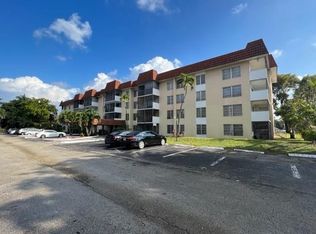 4170 Inverrary Dr APT 103, Lauderhill, FL 33319
