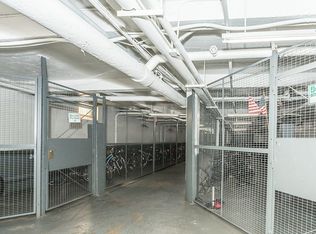 51-28 30th Ave #3, Woodside, NY