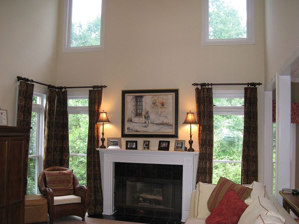 1st image of 3605 Bridle Creek Dr