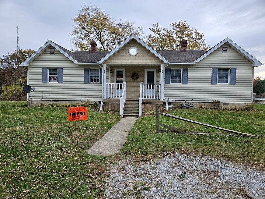 1st image of 840 Legan Ct #840