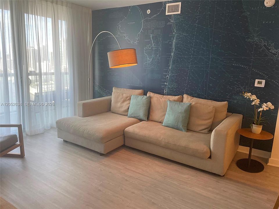 1st image of 2602 E Hallandale Beach Blvd #R2404