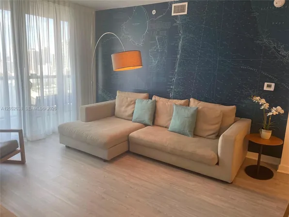 2602 E Hallandale Beach Blvd #R2404, Hallandale, FL 33009