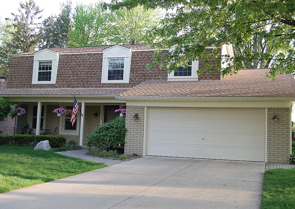 1st image of 1213 Shallowdale Dr