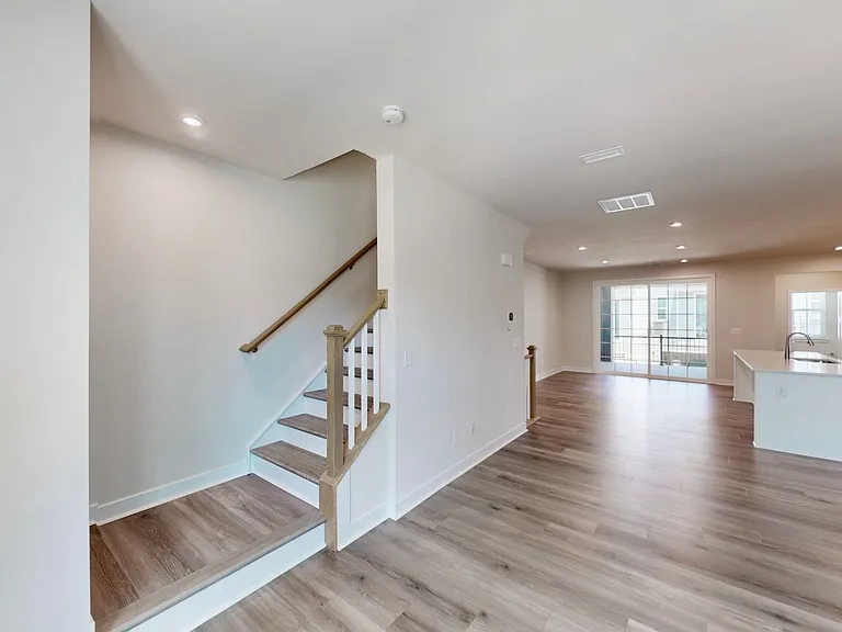 2903 Matthews Indian Trail Rd — Photo 27