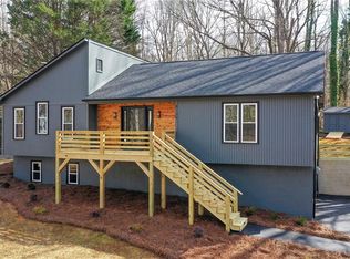 8109 Deverow Ct, Lewisville, NC 27023