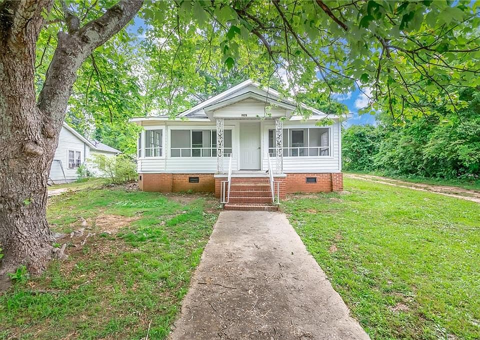 1000 S Towers St Anderson S.c on Sale head.hesge.ch