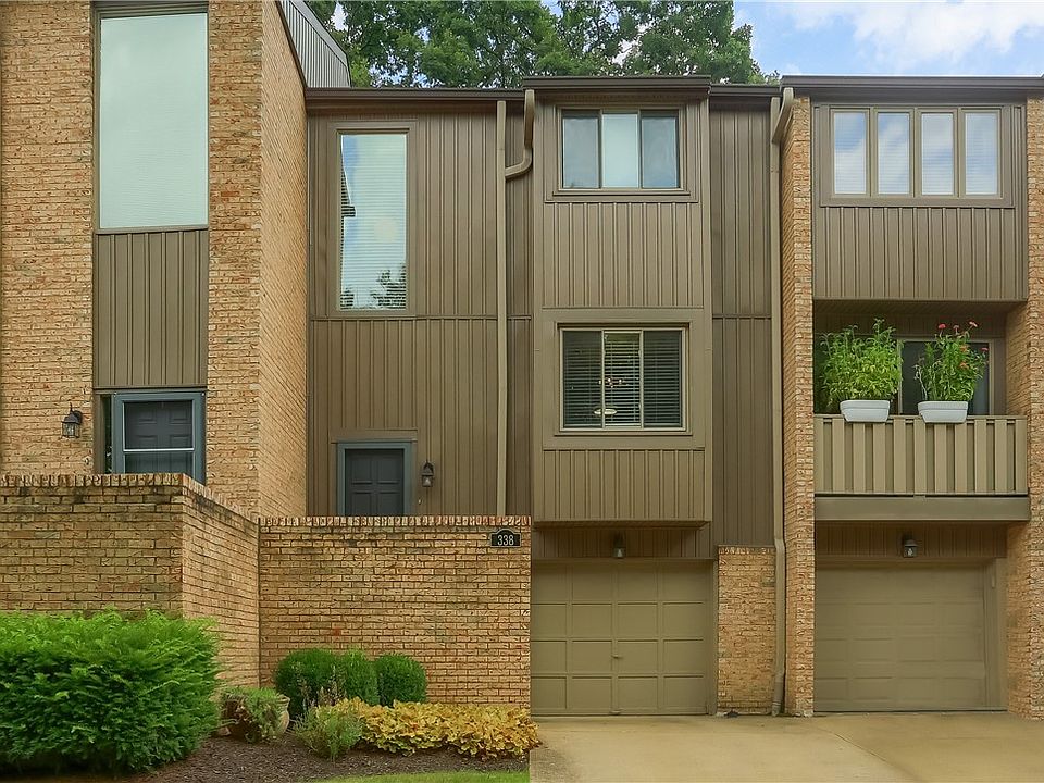1st image of 338 Central Dr