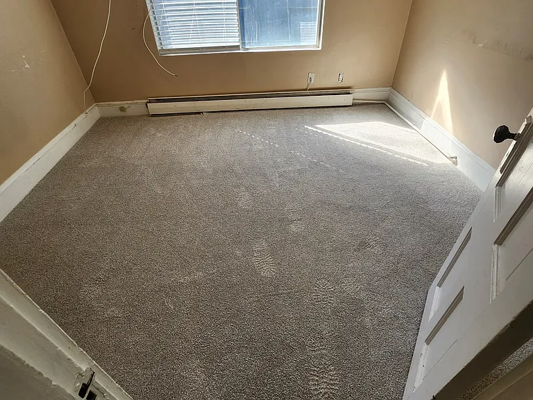 236 Union St #THREE — Photo 3