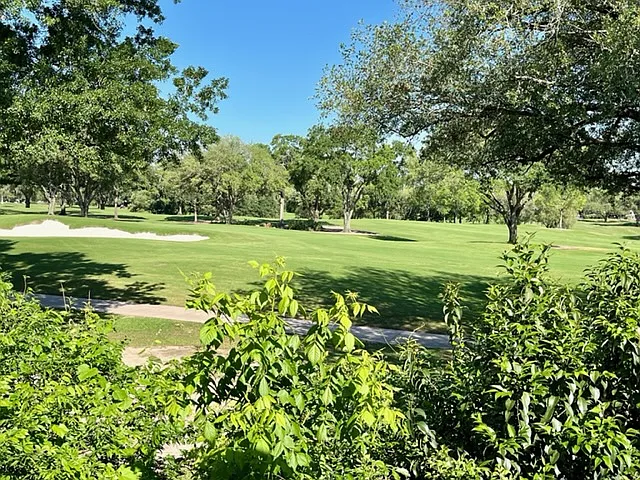 Villas At Braeburn — Photo 83