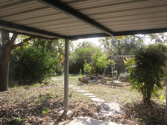 3rd image of 13902 Grove Patch