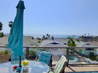 2711 Via Verbena, San Clemente, CA 92672