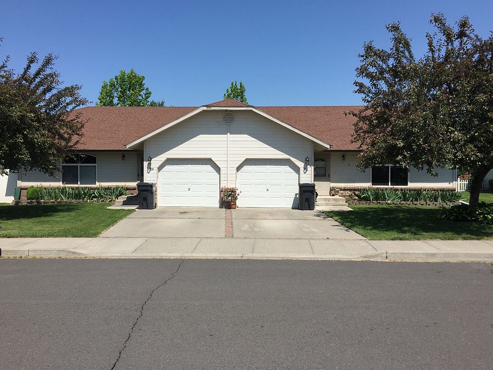 1st image of 709 SE Mockingbird Dr