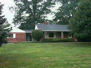 1st image of 5939 Carpol Ave