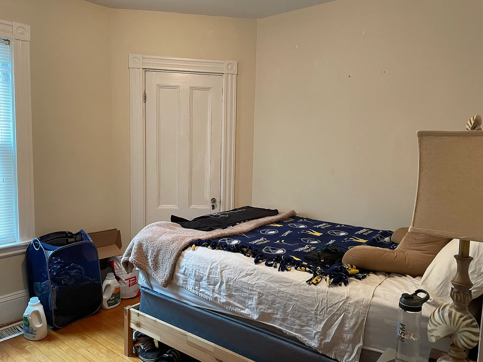 3 bed, 9999 sqft, $3,660 — Photo 3
