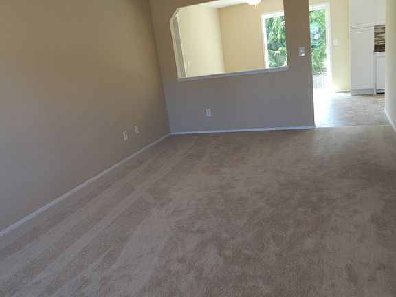 4th image of 7010 Church Creek Loop NW