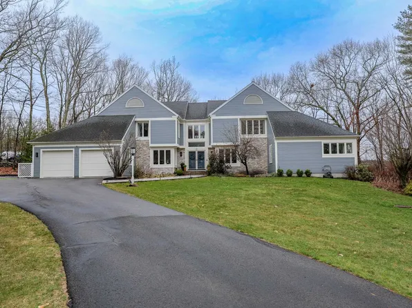 20 Bramley Hill Road, Windham, NH 03087