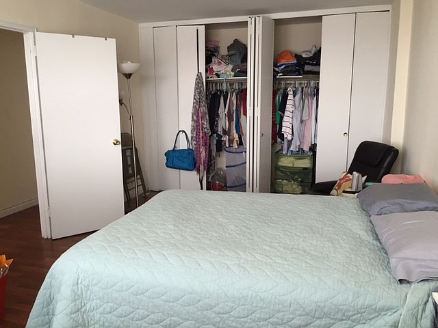 2nd image of 10460 Queens Blvd APT 10W
