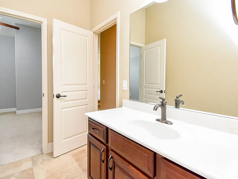 1414 Ralston Branch Way — Photo 25