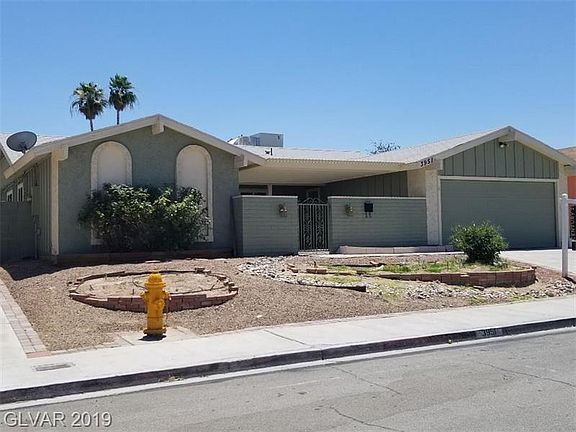 2nd image of 3951 Avonwood Ave