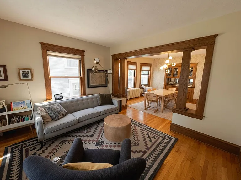 1720 Laurel Ave — Photo 9