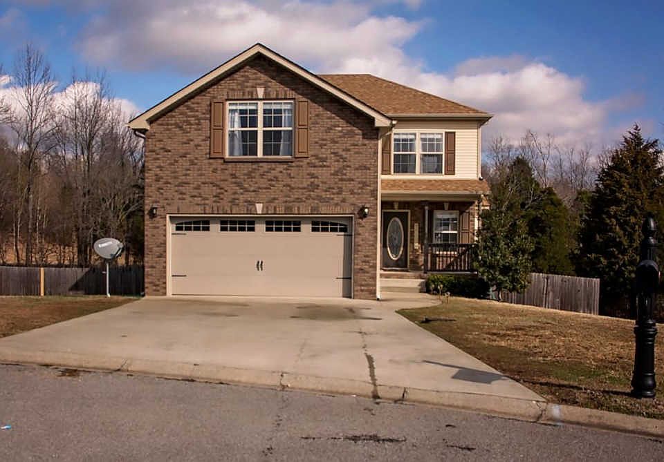 1st image of 611 Edinburgh Way