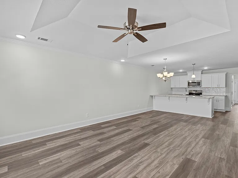 8121 Bannock Cir #1 — Photo 16