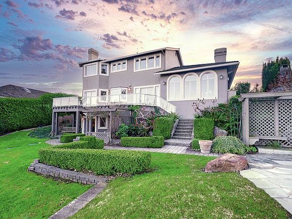 4th image of 2110 Whalen Dr
