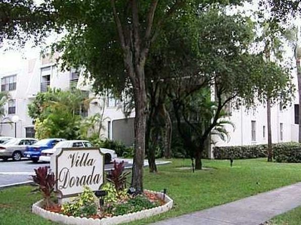 20441 NE 30th Ave #12