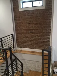 Rented by REALTY QUEST NEW YORK INC