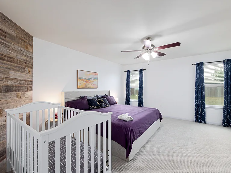 349 Zarya — Photo 25