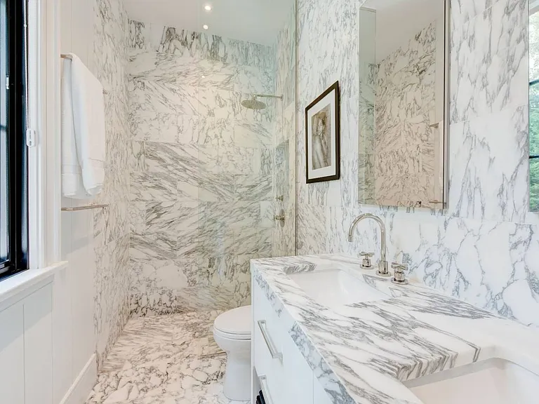 51 Dumar Dr — Photo 12