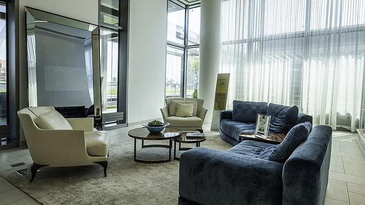 Rented by Century Homes Realty Group LLC | media 19