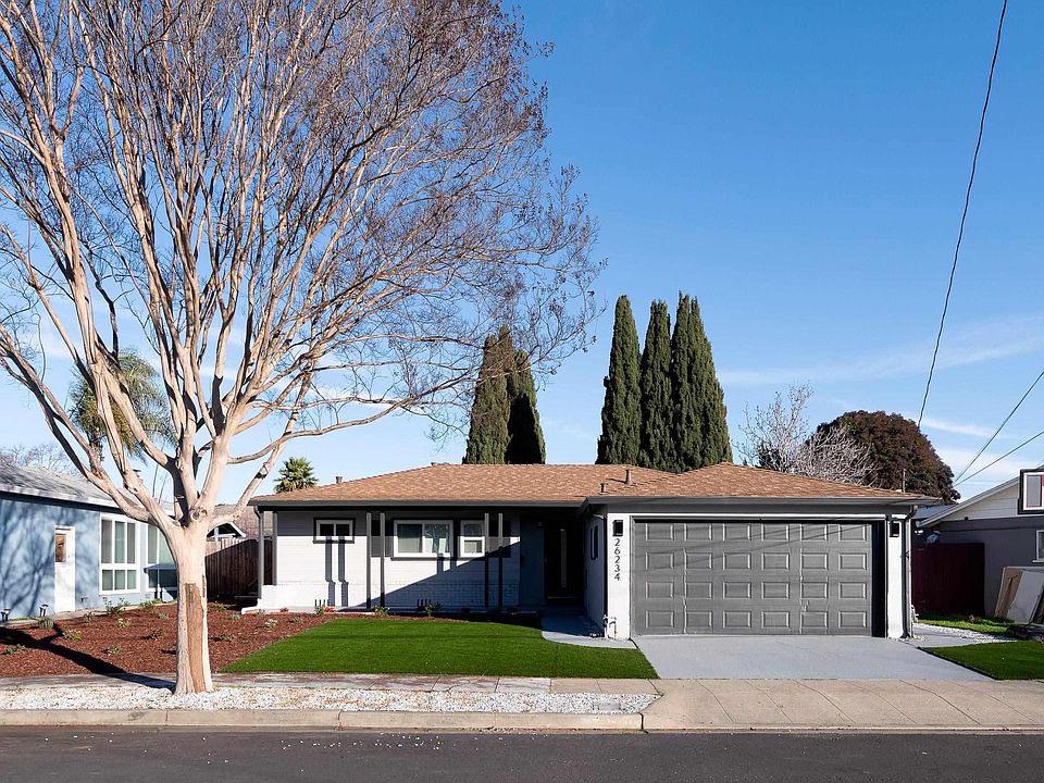 1st image of 26234 Coleman Ave