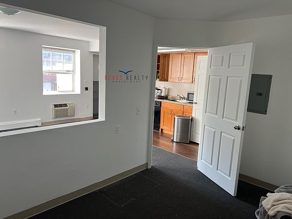 4th image of 35-04 28th Ave #3