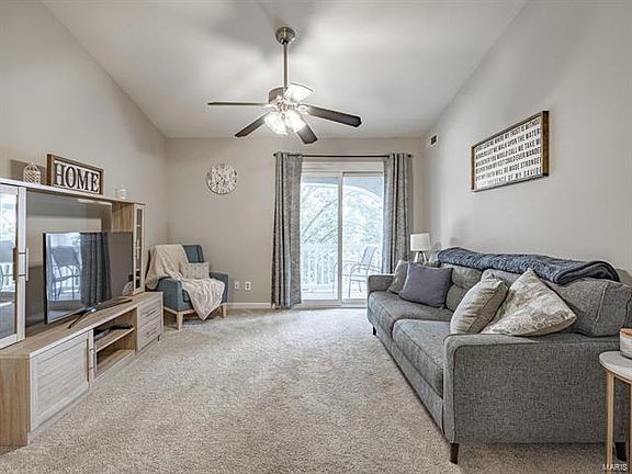 4th image of 134 Jubilee Hill Dr