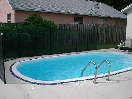 1st image of 375 Island Oaks Pl