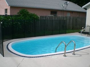 375 Island Oaks Pl, Merritt Island, FL 32953
