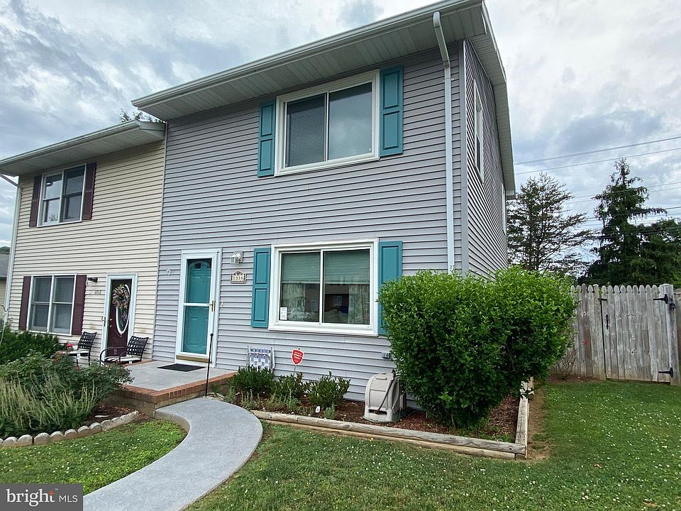 1st image of 1314 Robinhood Ln