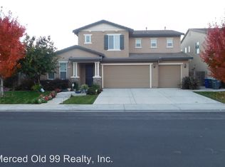 1252 Verdon Ct, Merced, CA 95348