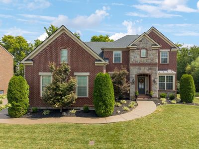 104 Houghland St, Gallatin, TN, 37066