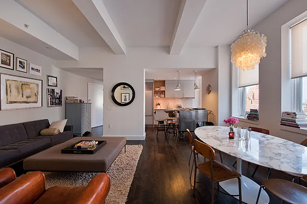 Sold by CORE | media 4