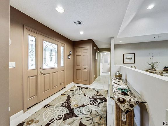 5th image of 109 Westhampton Dr