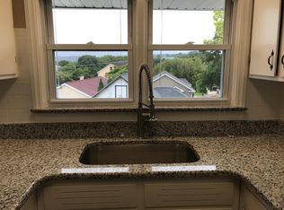 603 A St, King Of Prussia, PA 19406